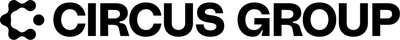 Circus Group